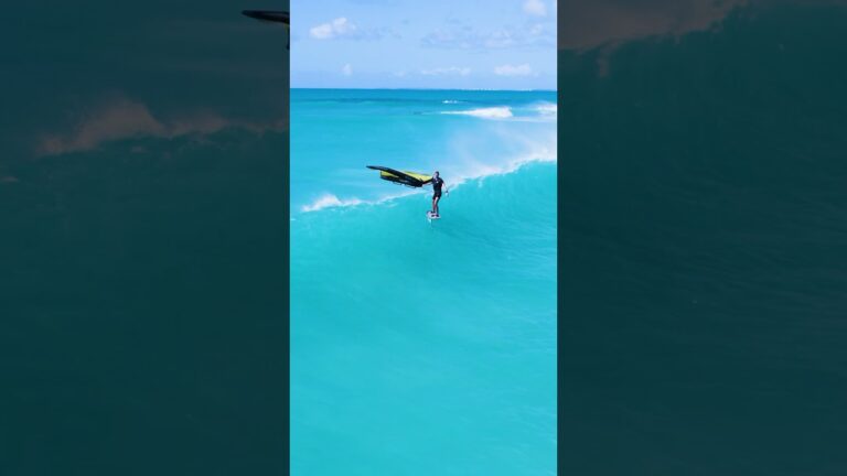 Dreaming about these conditions