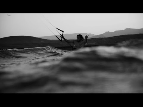 UKIYO teaser  KITESURF & WINGFOIL edit by Fabian Muhmenthaler X Leo Hochgrassl