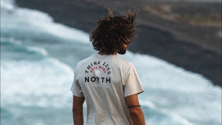 UKIYO - Wingfoiling & Kitesurf edit - Fabian Muhmenthaler X Leo Hochgrassl ft. Chucho Nonnot