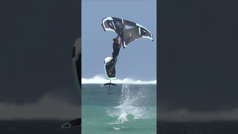 @willowsurfs knows the trick to getting some height