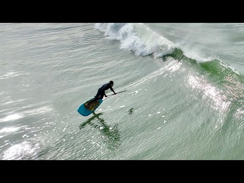 Glassy Little Peelers
