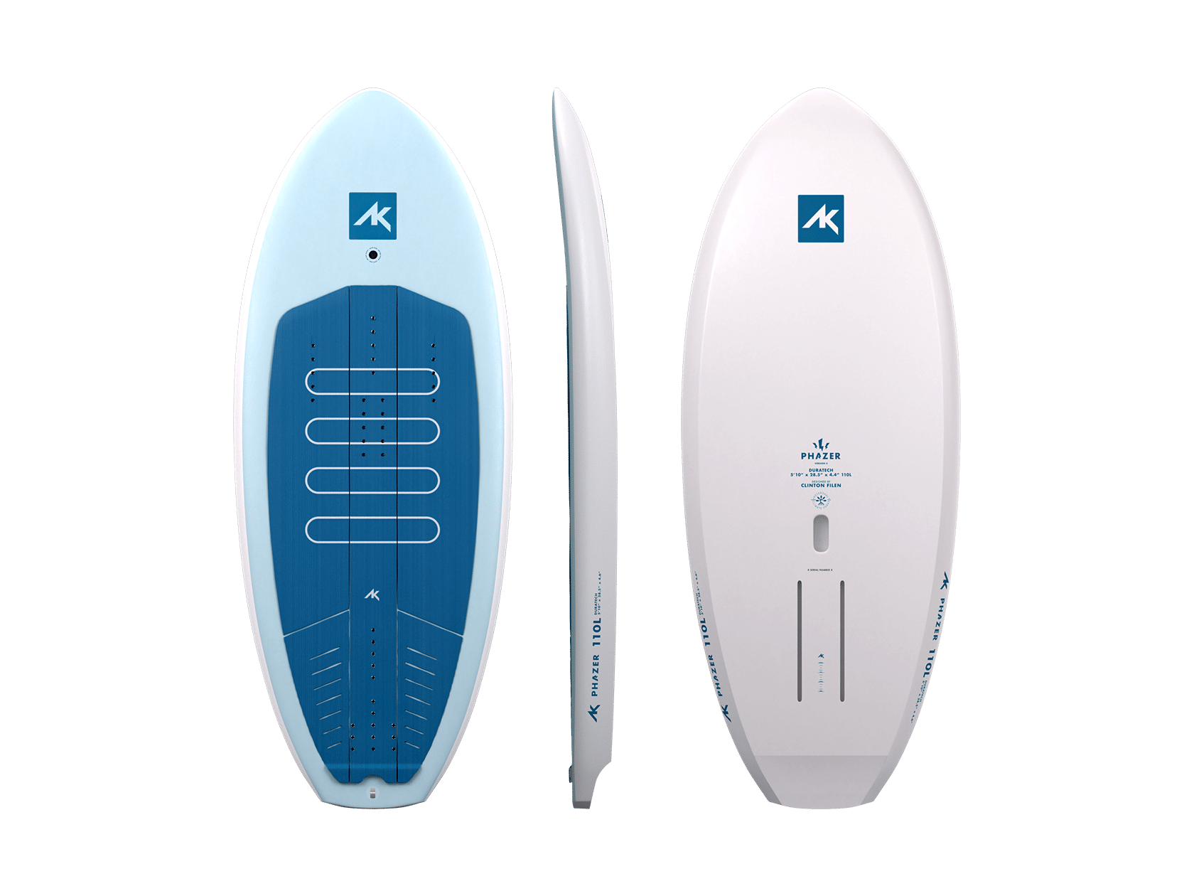AK-Phazer-Foilboard-v3-
