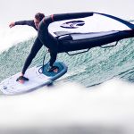 Wing Foiling, SUP and Surf Reviews - Boards