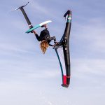Wing Foiling, SUP and Surf Reviews - All Round Surf