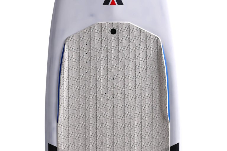 Armstrong Foils Wing FG Board