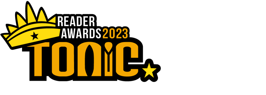 Wing / Foiling Readers Awards Results 2023