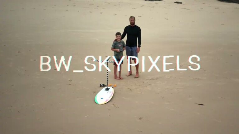 BW_skypixels first video