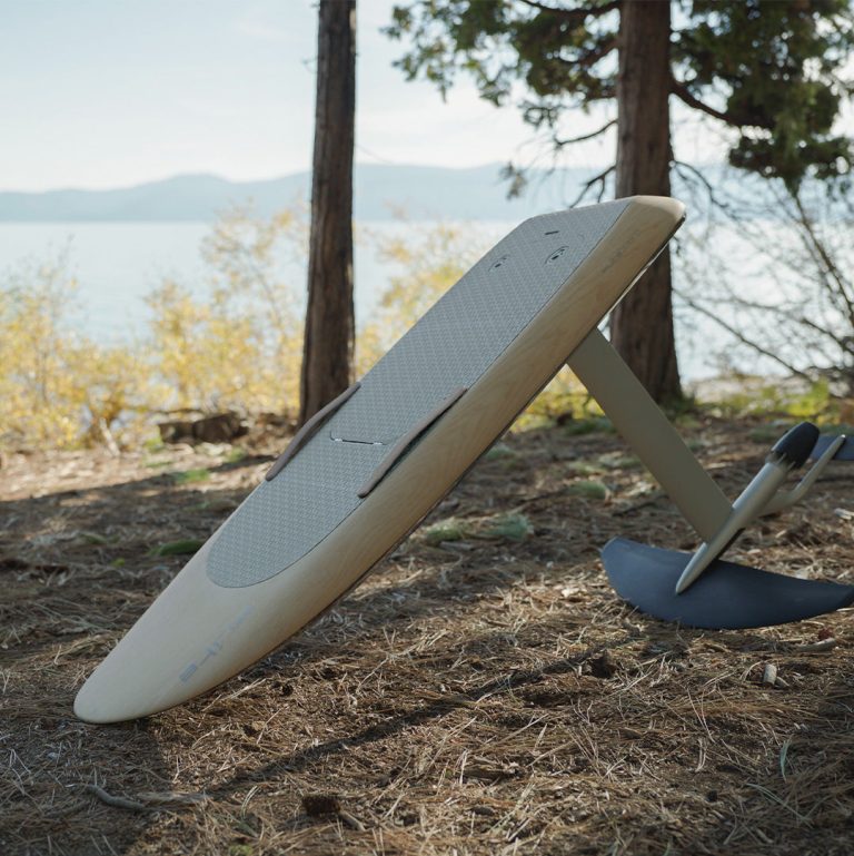 Fliteboard Iconic Fliteboard