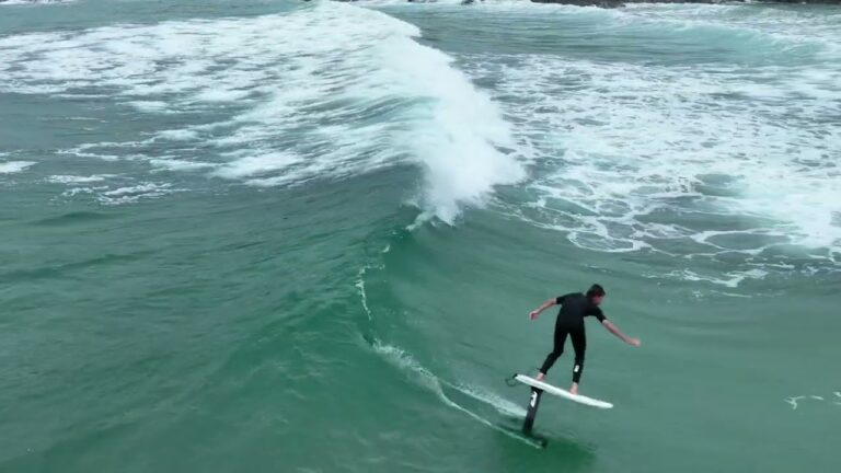 Scoring some September dreamers