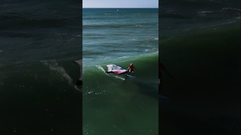 2 back to back wins! #dakhla #worldtour #firstplace #watersports #worldcup #gwa