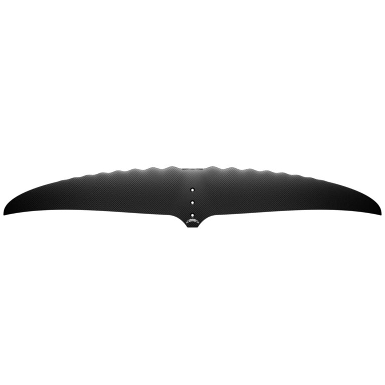 AFS Foils Enduro Front Wing