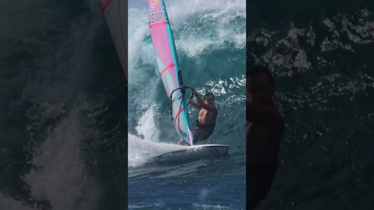Lil' backside hack #shorts