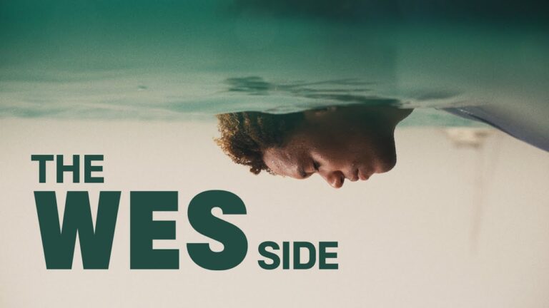 Best Video of 2024 [Nomination] – THE WES SIDE featuring Wesley Brito
