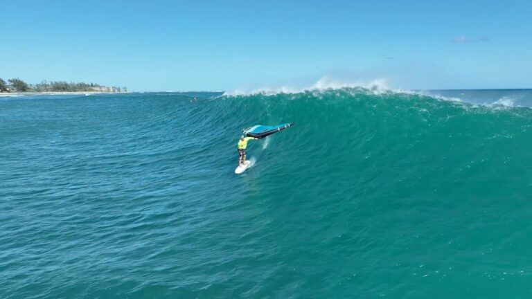 Epic today!