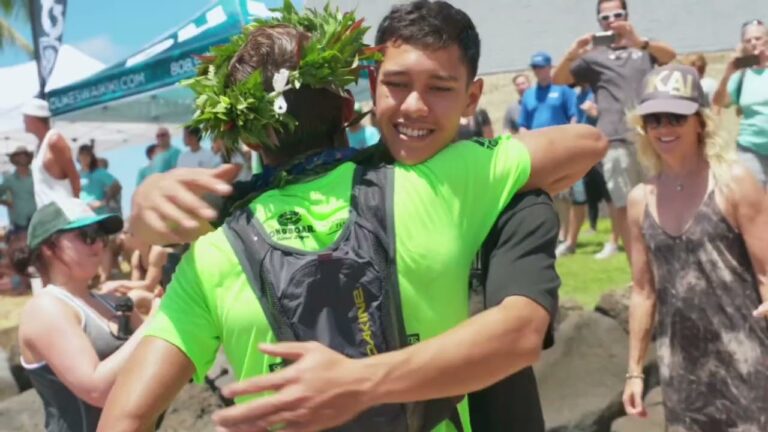 M2O Spartan Highlight Reel