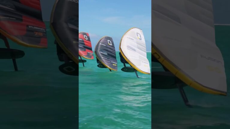 Continuing to define a new era of feeling and performance, this is the Fusion V2 Ultra-X