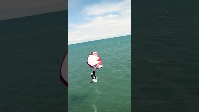 The boyz in action! ‍#leucate #france #worldcup #watersports #mondialduvent