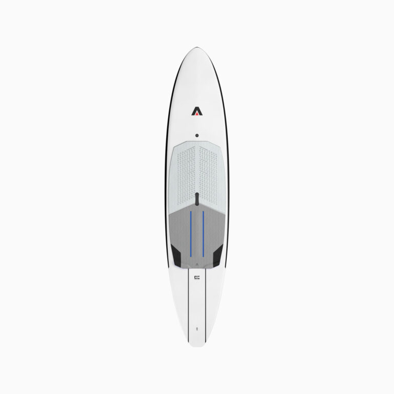 Armstrong Foils Downwind Mk III