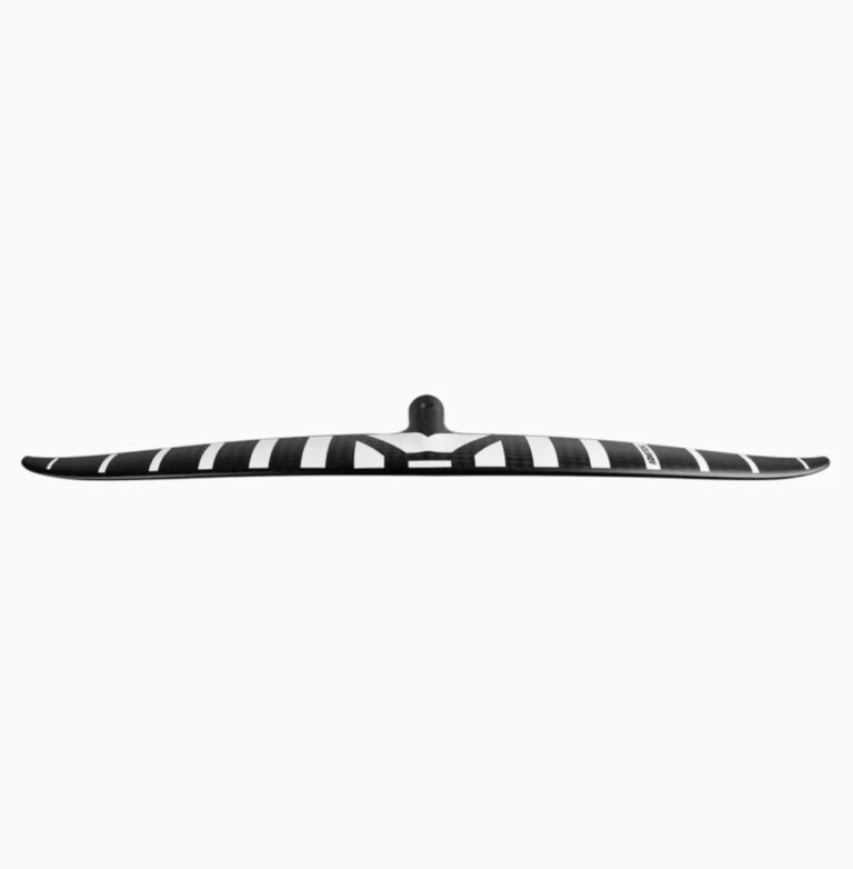 Wing Foiling, SUP and Surf Reviews - Armstrong Foils MA Mk II Front Foil 2025