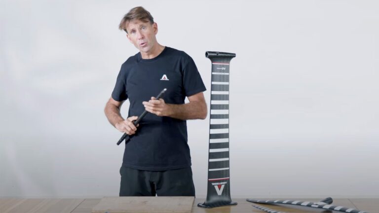 A+ System Assembly, Disassembly, Tips & Tricks