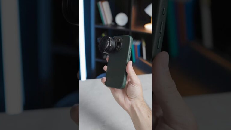 For creators looking for real details #shotoniphone #beauty