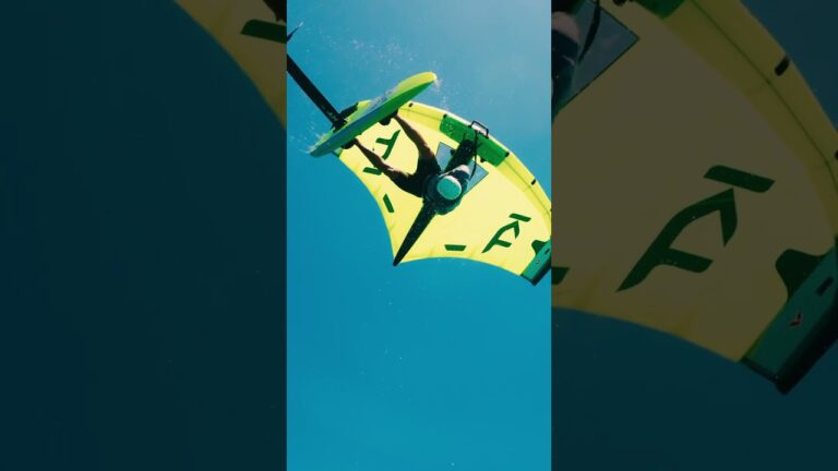 Men’s division bringing the heat #gwa #tarifa #wingfoil #worldcup #watersports