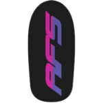 Wing Foiling, SUP and Surf Reviews - Pump / Dock Start