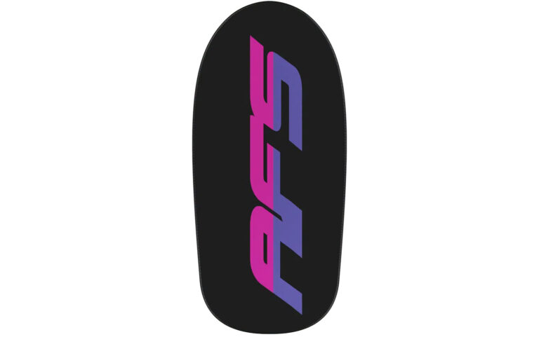 Wing Foiling, SUP and Surf Reviews - Pump / Dock Start