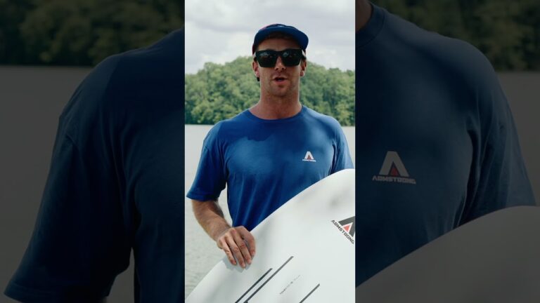 Tovey Pro Board | Product Overview