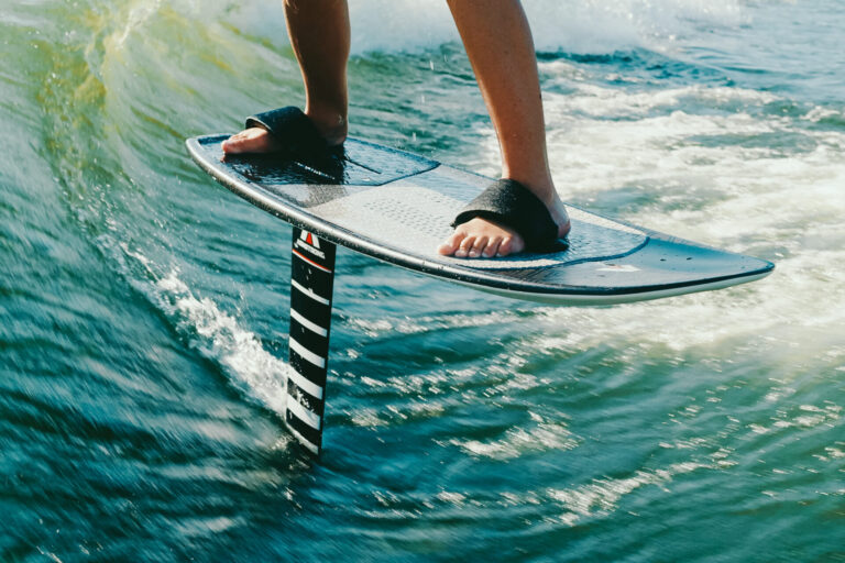 Armstrong Foils Launches the WKT MK II