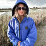 Wing Foiling, SUP and Surf Reviews - Poncho