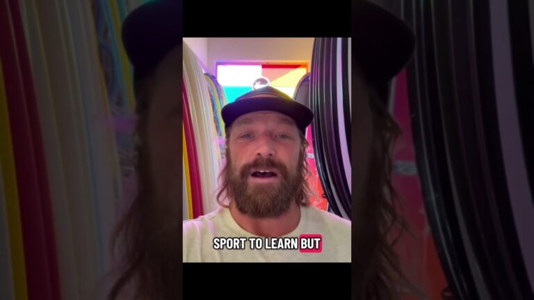 Solid advice