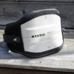 Wing Foiling, SUP and Surf Reviews - Harnesses