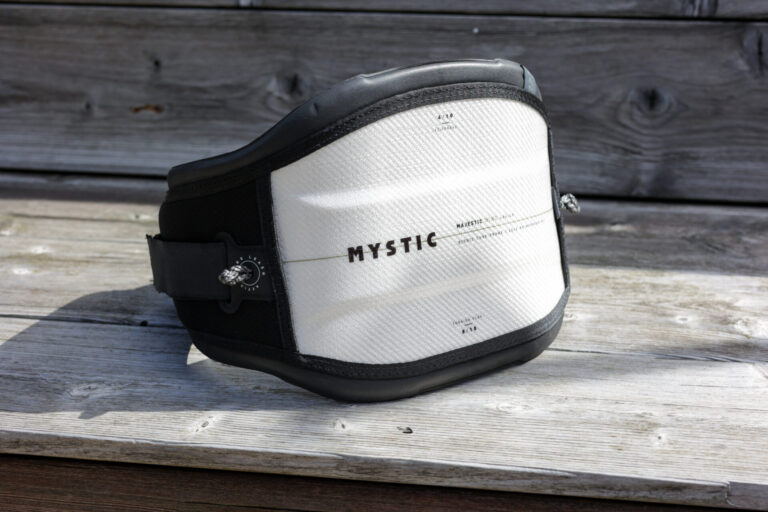 Mystic Majestic