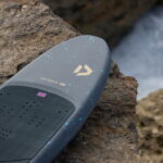 Wing Foiling, SUP and Surf Reviews - All Round Foil