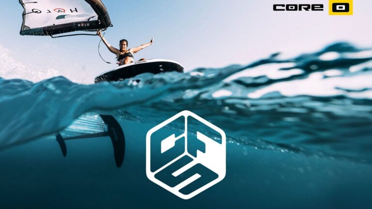 CFS - YOUR SESSION, YOUR SETUP