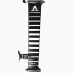 Wing Foiling, SUP and Surf Reviews - eFoils
