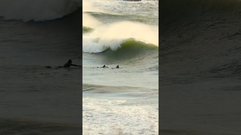 The Wales mission! #freeridekingdoms #courtintheact #surf #roadtrip #kitesurfing #freeride