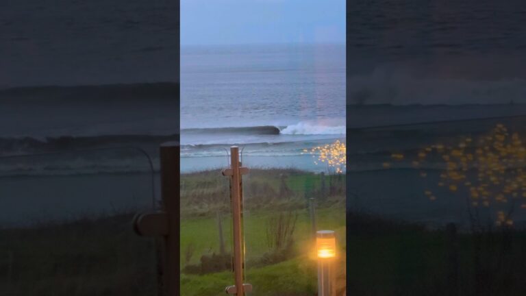 Spot check! #surf #surfing #courtintheact #wales #watersports #freeride #surfer #waves