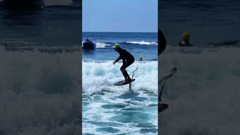 Bali blues