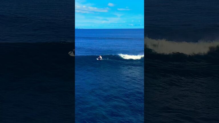 Morning flow! #courtintheact #foilsurfing #foilhub #freeride #surfing