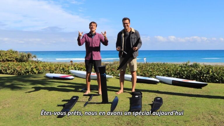 UNION FOILS - Prestige - Analyse complète par Damien Leroy avec Jon Modica