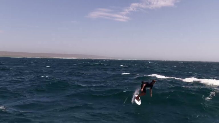 A Ningaloo 1 take in 2026