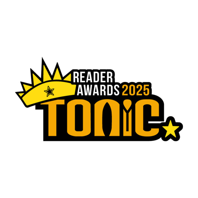 Wing / Foiling Readers Awards Results 2025