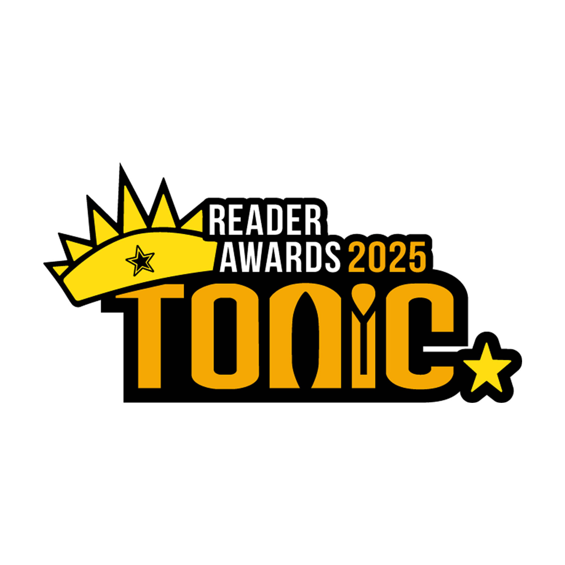 Wing / Foiling Readers Awards Results 2025