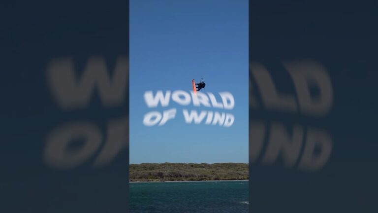 Check out our Ozone community in World of Wind #19