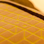 Wing Foiling, SUP and Surf Reviews - Wetsuits