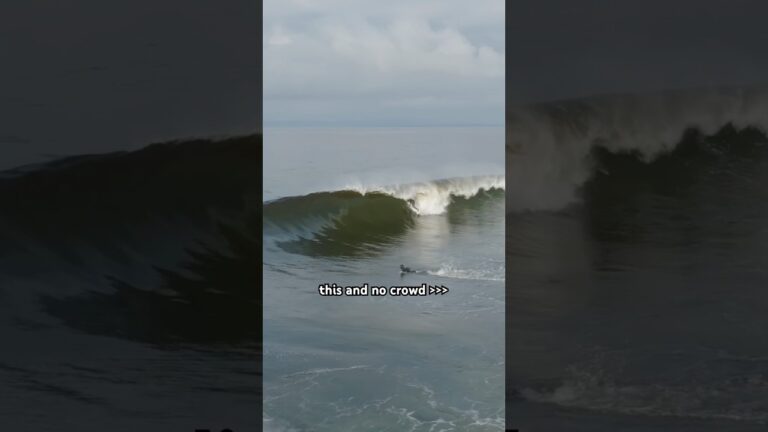 private session #surfing