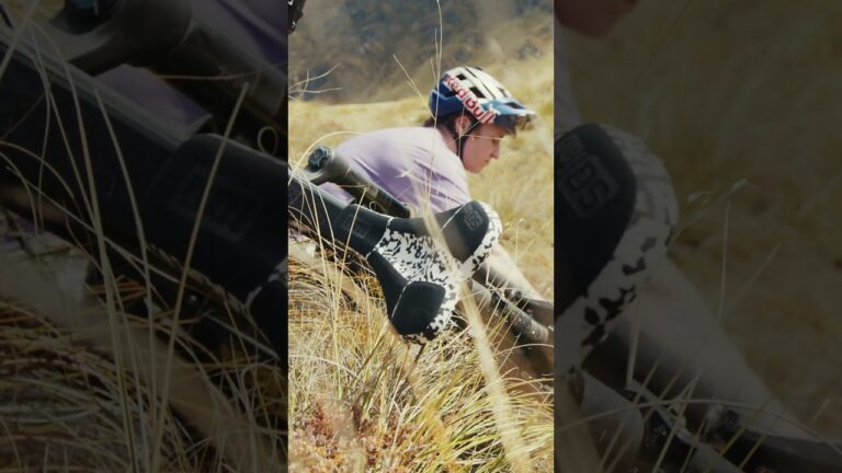 ::: Trail performance meets ergonomics The SQlab 611 ERGOWAVE® Infinergy® active 2.1 ltd. ION