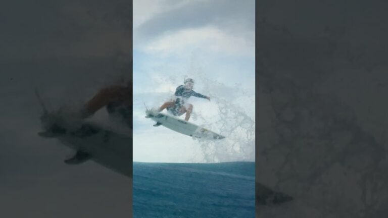 SQUAD GOALS #surf #trip #travel #crew